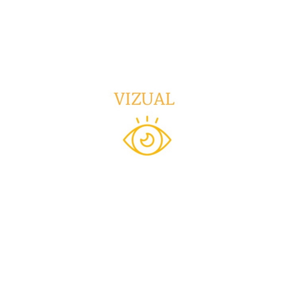 Hi I’m Shimon A.K.A. Breeze Caze. Welcome to my clothing brand, Vizual!